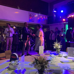 Fotos, die Birgit gemacht hat